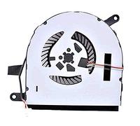 cooling fan Delta NS85B00-15L14 DC5V 0.50A,Server Cooler Fan NS85B00-15L14, laptop built-in CPU ultra-thin cooling fan