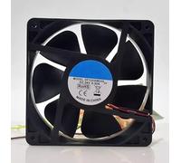 Cooling Fan DF12038M24S DC24V 0.30A 120MM inverter cooling fan