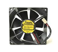 cooling fan FBM-09A12M,Server Cooler Fan FBM-09A12M 12V 0.18A, chassis fan cooling fan for 90 * 25MM