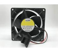 Cooling fan For A90L-0001-0598#A 9WF0924S2031 24V 0.5A Sanyo Fanuc Fan inverter fan
