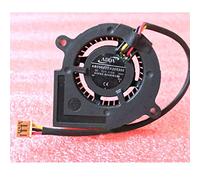 Cooling Fan for Acer X1140A Projection Small Fan New ADDA AB05012DX200300 12V 0.15A