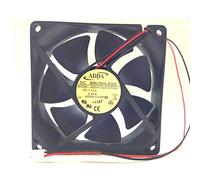 cooling fan for ADDA AD0912US-A70GL 9025 12V 0.30A 9 cm chassis cooling fan