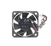 Cooling Fan For ASB0412HA-A double ball fan 4010 12V three wire speed measurement 0.1A North South bridge cooling fan