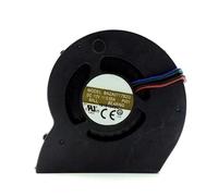 Cooling fan For AVC BAZA0717B2U 12V 0.55A P001 4-wire PWM all-in-one cooling CPU fan