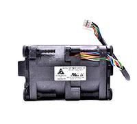 cooling fan for GFM0412SS-SM 4cm 4056 12V 1.82A DL360P/E Gen8 Cooling Fan 654752-001/667882-001
