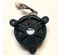 Cooling fan For GW12E12MS1AAZ-52 DC12V 0.26A fan for refrigerator refrigeration and freezing fan