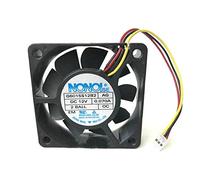 cooling fan G6015S12B2,Server Cooler Fan G6015S12B2 AG 12V 0.070A, inverter Cooling Fan for G6015S12B2