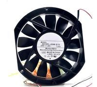 cooling fan New 5910PL-05W-B76 24V 1.95A 17025 HP server fan
