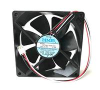 Cooling Fan NMB 9025 3610ML-05W-B49,Server Cooler Fan NMB 9025 3610ML-05W-B49 DC24V 0.16A, Inverter Cooling Fan for 3610ML-05W-B49