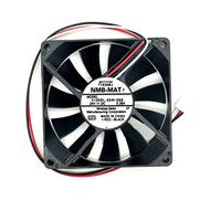 Cooling Fan NMB-Mat NMB 3106RL-05W-S69,Server Cooler Fan NMB-Mat NMB 3106RL-05W-S69 24V 0.26A, Inverter Cooling Fan for 3106RL-05W-S69