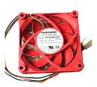 cooling fan PVA070E12M,Server Cooler Fan PVA070E12M, inverter Cooling Fan for 4-Wire