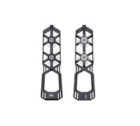 Maxx Tech Ps5 Slim Rgb Fan