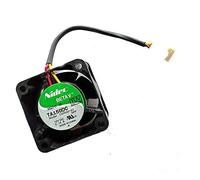 cooling fan TA150DC C35532-57,Server Cooler Fan TA150DC C35532-57 12V 0.14a, Server Version Speed Double Fan for C35532-57