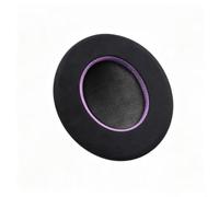 Cooling Gel Ear Cushions for pour sony WH-XB910N Black Cooling(B)