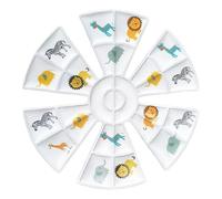 Cooling Hat Insert - Reusable Cold Pack Liner for Hats and Helmets | Portable Cooling Accessory Riding, Running, Outdoor Sports, Commuting | Comfortable Temperature Relief for Adults Children