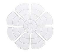 Cooling Hat Pad - 28C Helmet Liner | Head Ice Pack Insert