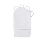 Cooling Hood Wrap - Quick Dry Towel Skin Friendly, Breathable Neck Cover