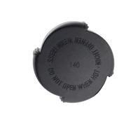 Cooling Liquid Expansion Tank Bouchon Pression Radiateur Pour BMW Série 3 5 6 7 Series E36 E46 E30 E34 E39 Coupé Touring Compact Réservoir Eau Expansion 1,4 Bar