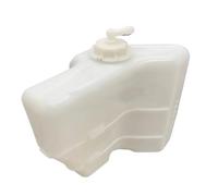Cooling Liquid Expansion Tank Pour ACCORD Pour VIII 2008-2015 Réservoir Expansion Retour Eau Bouilloire 19101-R40-A00 19101R40A00 Pièces Liquide Refroidissement Voiture