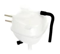 Cooling Liquid Expansion Tank Pour VAUXHALL Pour VECTRA C 2000-2009 - Vase D'expansion De Liquide Refroidissement Réf. 1304237