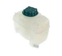 Cooling Liquid Expansion Tank Pour Volvo Pour XC90 2003-2014 30760100 86834553 Moteurs Voiture Réservoir Liquide Refroidissement Radiateur Vase Expansion Avec