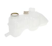 Cooling Liquid Expansion Tank Vase D'expansion De Liquide Refroidissement Pour Opel Pour Calibra Pour Vectra Pour Vauxhall Réf 1304640/9035629
