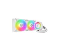 ARTIC COOLING Liquid Freezer I