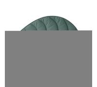 Cooling Mat Dog, Cooling Pad Cat, Leaf Shape Pet Blanket Bed, Non-Slip Washable, Portable Summer Crate Cover for Indoor Outdoor Pool Beach Camping Use, 31.5x23.62x0.39 inches