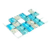 Cooling Mat for Cats - Crystal Stone Pad | Reusable Summer Pet Bed