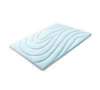 Cooling Mat For Dogs | Washable Sleeping Kennel Bed | Cooling Dog Mat