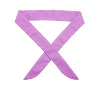 Cooling Neck Wrap - Reusable Cold Pack, Sports Cooling Neck Band Outdoor