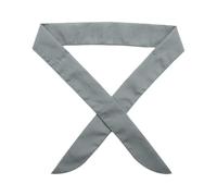 Cooling Neck Wrap - Reusable Cold Pack, Sports Cooling Neck Band Outdoor