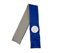 Cooling Neck Wrap Reusable Necks Coolers With Long Lasting Relief During Hot Weather Activities Sports And Outdoor Work Cooling Towels For Hot Weather