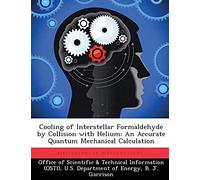 Cooling Of Interstellar Formaldehyde By Collision With Helium: An Accurate Quantum Mechanical Calculation
