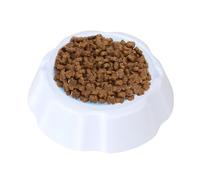 Cooling Pet Bowl - Chill Out Dog Bowl, Summer Ice Water Feeder