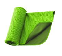Cooling Towel - Quick Dry, 30x100cm, Ice Feel, For Sport, Gym, Camping, Tra