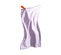 Cooling Towels - Soft Oversized Cloth, Quick Dry Breathable Fabric With Coo
