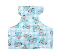 Cooling Vests for Dogs | Breathable Lightweight Harness with Ice Pack | Dog