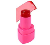 Cooling Water Jelly Tint - Encre À Joues et À Lèvres, Fard À Joues en Gelée de Maquillage Longue Tenue Au Lait, Fard À Joues en Gelée Transparent pour les Peaux Matures(#01 Coucou)