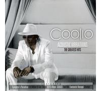 Coolio - Acoustic Vibrations