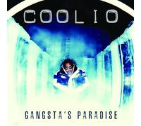 Coolio - Coolio - Gangstas Paradise