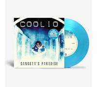 Coolio - Coolio-Gangstas Paradise [Import]