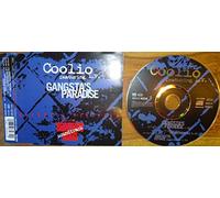 Coolio - Gangsta's Paradies [Import]