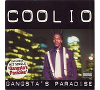 Coolio / Gangsta's Paradise