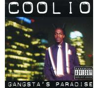 Various Artists - Now 77 [Import]