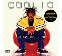 Coolio - Greatest Hits [Import]
