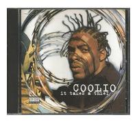 John Clayton - from This Moment on