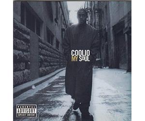 Coolio - My SouI
