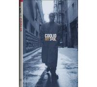 Coolio - My Soul