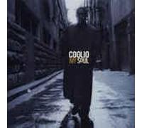 Coolio - My Soul